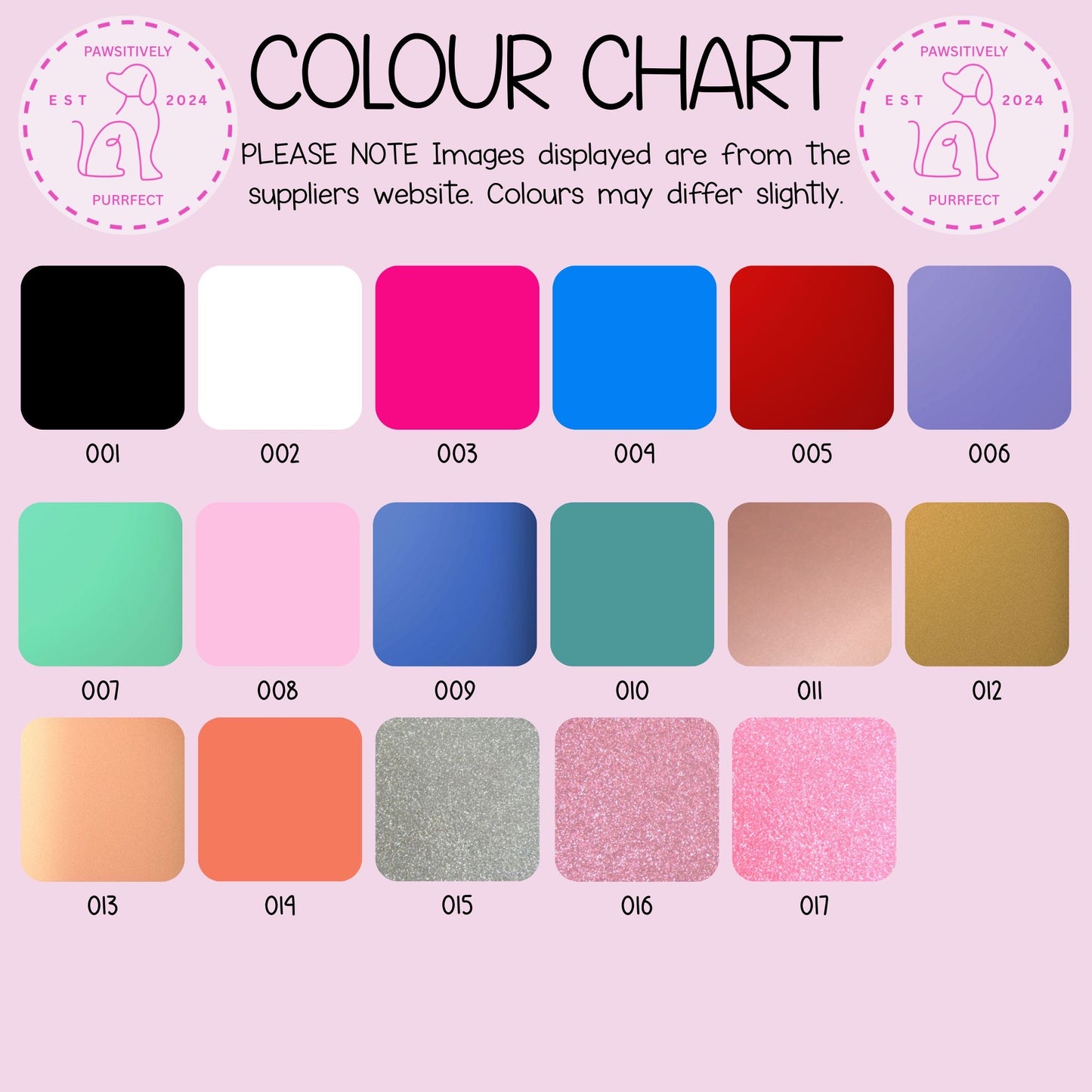 Children’s Personalised Hand Paw T Shirt