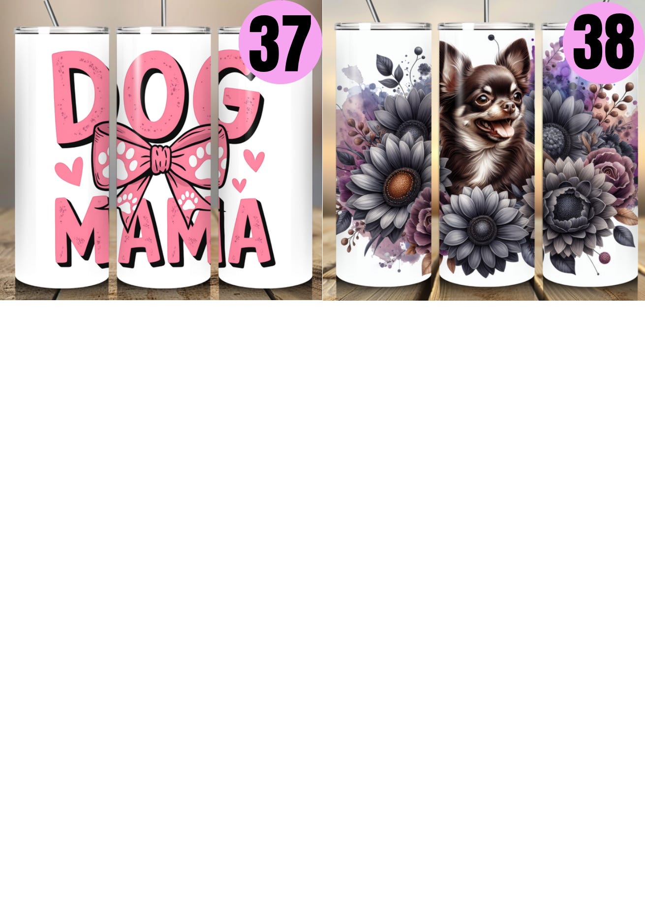 Pawsitively Purrfect | Personalised Gifts | Bundle 3