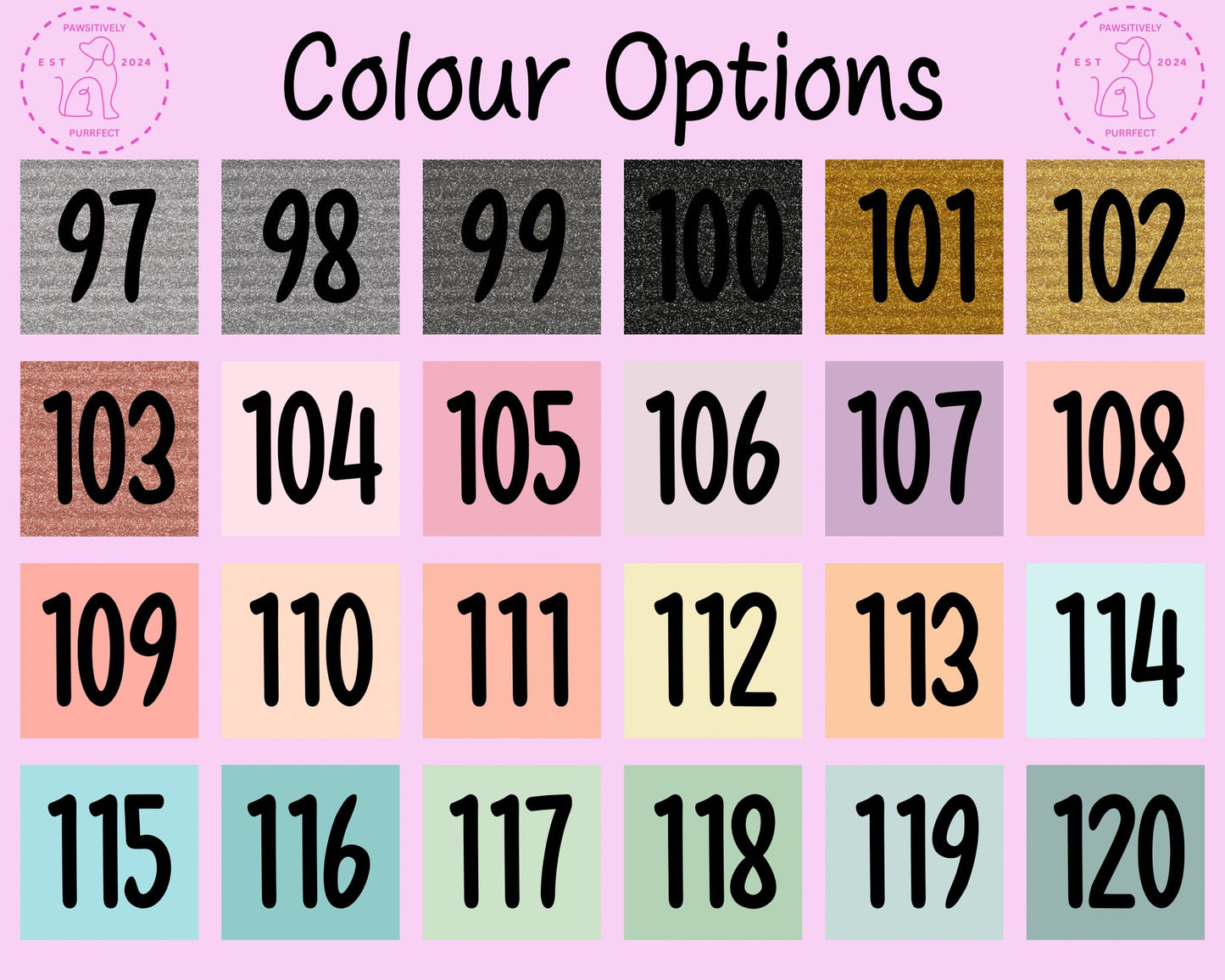 Personalised Thermal Stainless Steel Tumbler 20oz | Pet Gifts For Humans | Lots Of Options