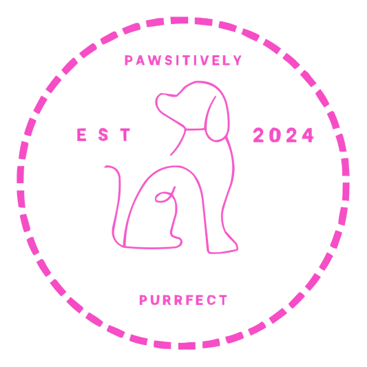 Celebrating Female-Run Small Businesses: Power, Passion, and Paws 🐾💪
