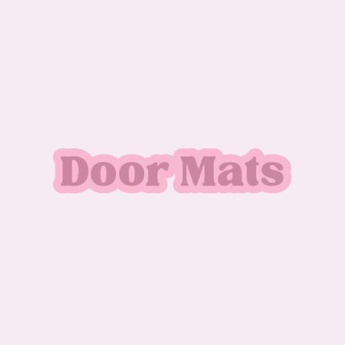 Door Mats