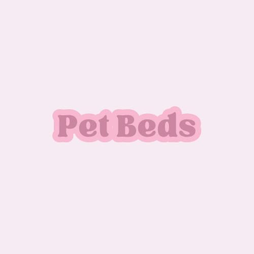 Pet Beds