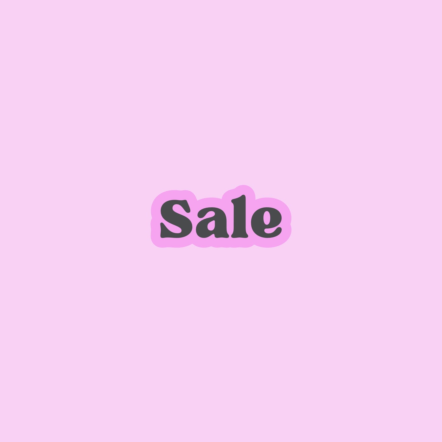 SALE - Pawsitively Purrfect
