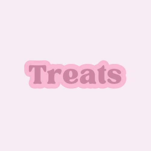 Treats
