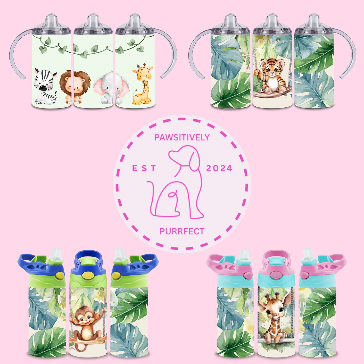 Drinkware
