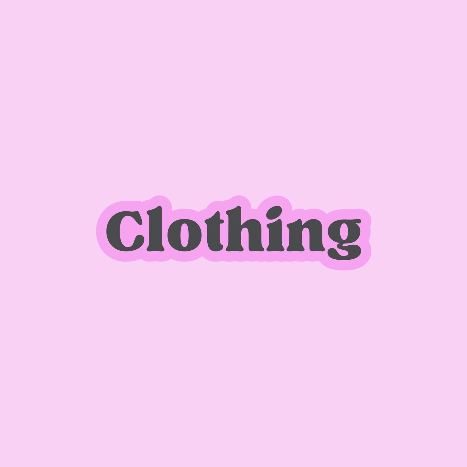 Clothing - Pawsitively Purrfect