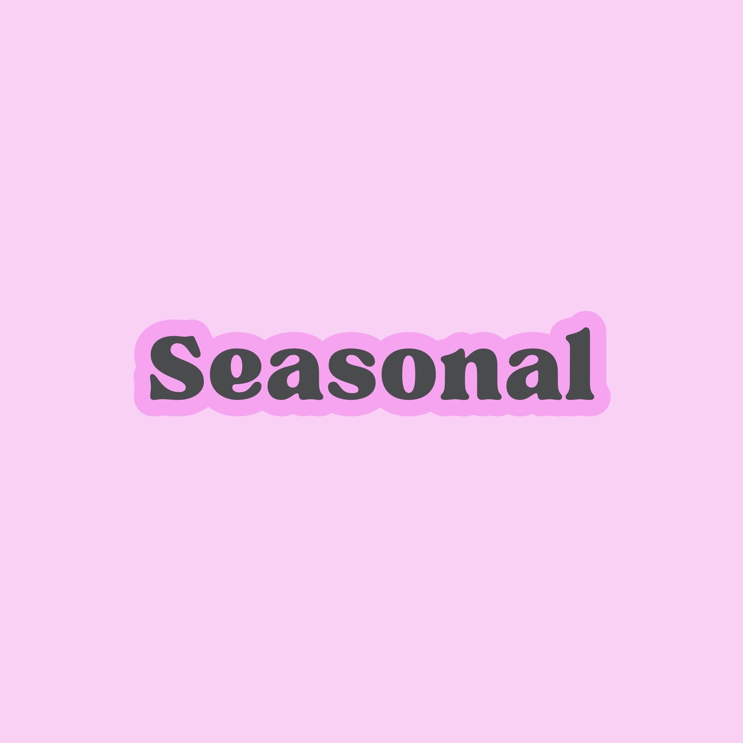 Seasonal - Pawsitively Purrfect