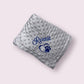 Embroidered Personalised Pet Blankets