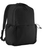 Personalised Luxury Pet Backpack