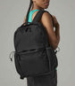Personalised Luxury Pet Backpack