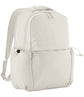 Personalised Luxury Pet Backpack