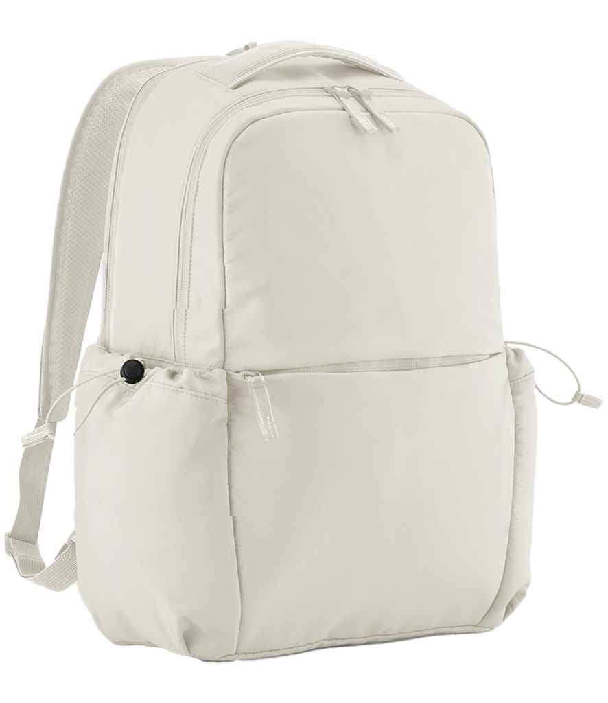 Personalised Luxury Pet Backpack