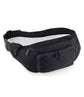 Pet Professionals Personalised Waist Bag