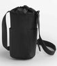 Pet Professionals Personalised Water Bottle Bag