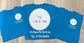 Business Workwear Uniforms | T Shirt