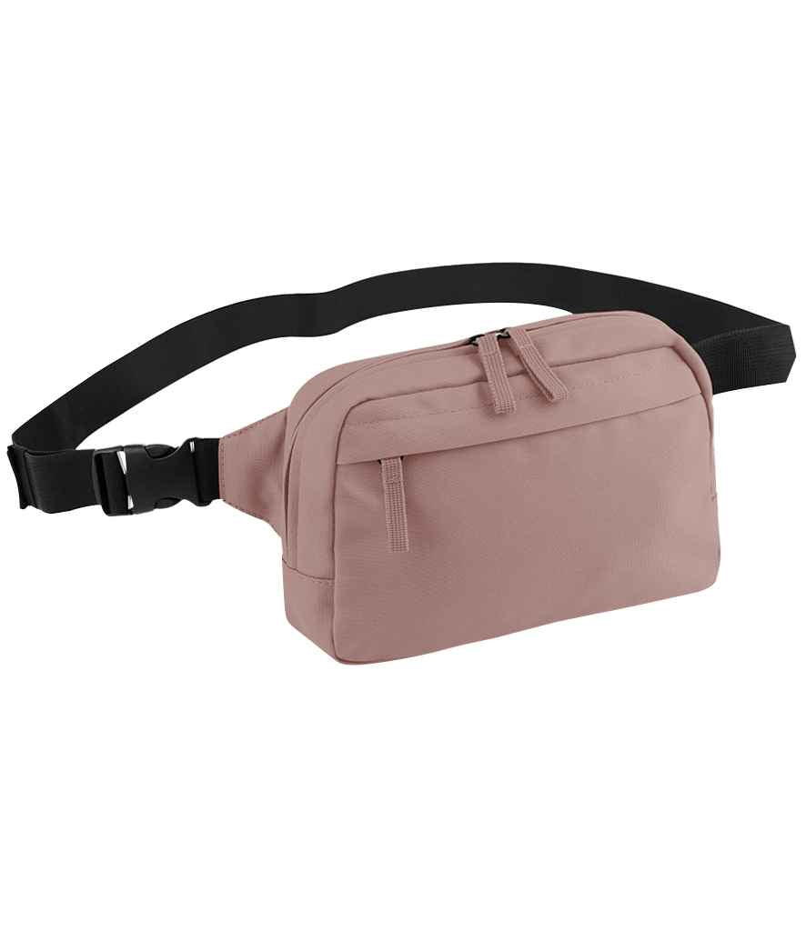 Pet Professionals Personalised Bag