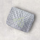 Embroidered Personalised Pet Blankets