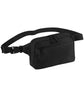 Pet Professionals Personalised Bag