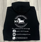 Business Workwear Uniforms| Hoodie