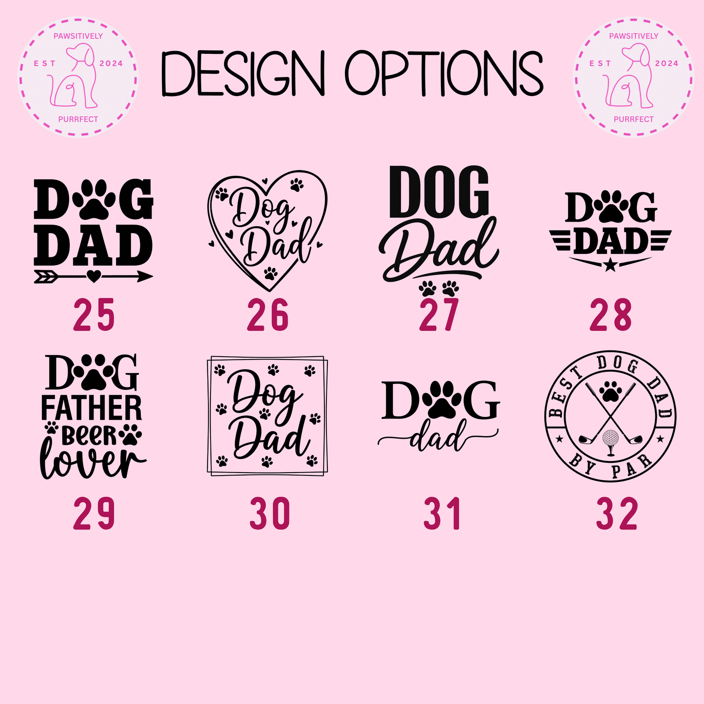 Pet Themed Unisex Hoodie