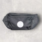 Pet Professionals Personalised Waist Bag