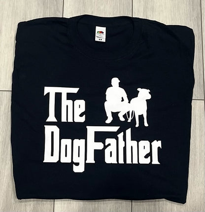 Personalised Clothing-Please contact us to discuss design