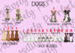 Custom Family Design