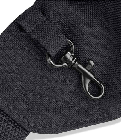 Pet Professionals Personalised Waist Bag | Pet Gifts For Humans