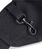 Pet Professionals Personalised Waist Bag