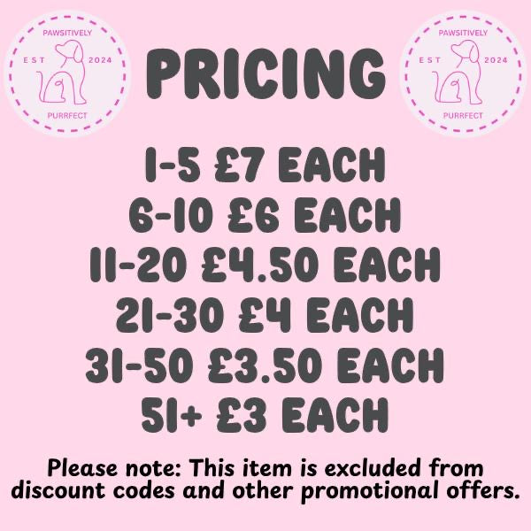 Personalised Christmas Reindeer Drawstring Bags | Bulk Business Orders