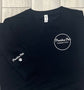 Business Workwear Uniforms| Hoodie
