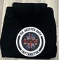 Business Workwear Uniforms| Hoodie