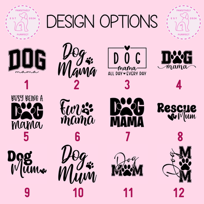 Pet Themed Womens T-Shirt