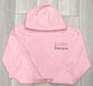 Business Workwear Uniforms| Hoodie