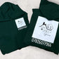 Business Workwear Uniforms| Hoodie