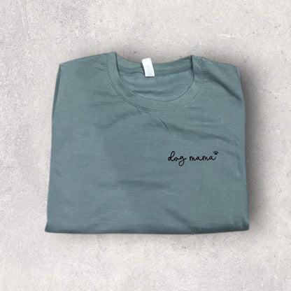 Womens Custom Personalised Pet Sweatshirt For Humans