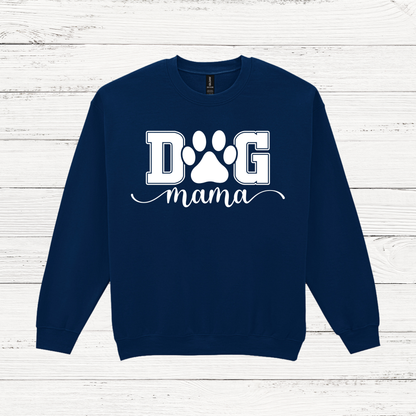 Pet Themed Unisex Sweatshirt