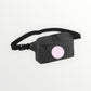 Pet Professionals Personalised Bag