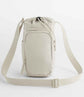 Pet Professionals Personalised Water Bottle Bag
