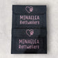 Personalised Pet Themed Document Wallet