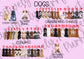 Custom Family Design