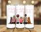 Custom Family Design
