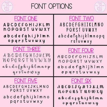 Pet Professionals Business Workwear Uniforms | T Shirt