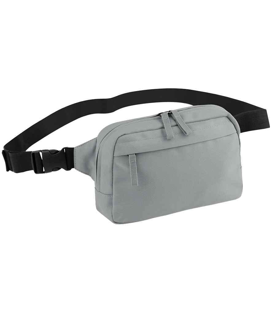 Pet Professionals Personalised Bag