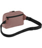 Pet Professionals Personalised Bag
