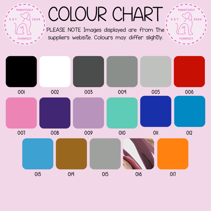 Personalised Car Window Vinyl | Great For Businesses