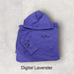 Unisex Personalised Pet Hoodie