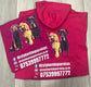 Business Workwear Uniforms | T Shirt