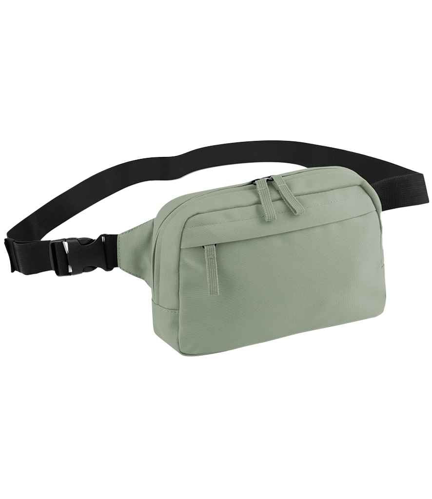Pet Professionals Personalised Bag