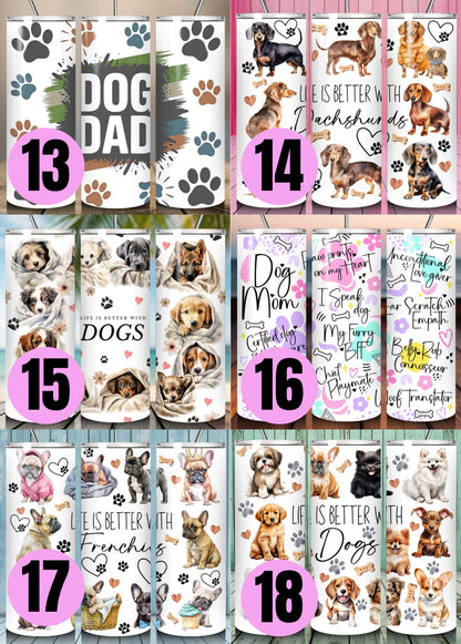 Pawsitively Purrfect | Personalised Gifts | Bundle 5